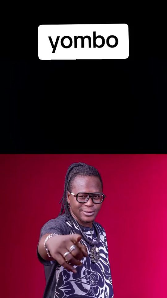 TikTok video thumbnail by officiel.barro