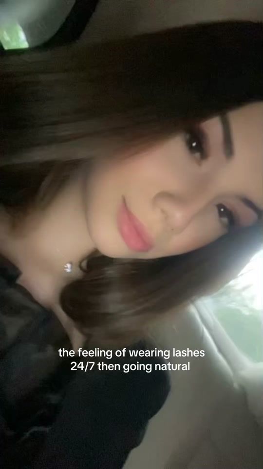 TikTok video thumbnail by kar1nssss