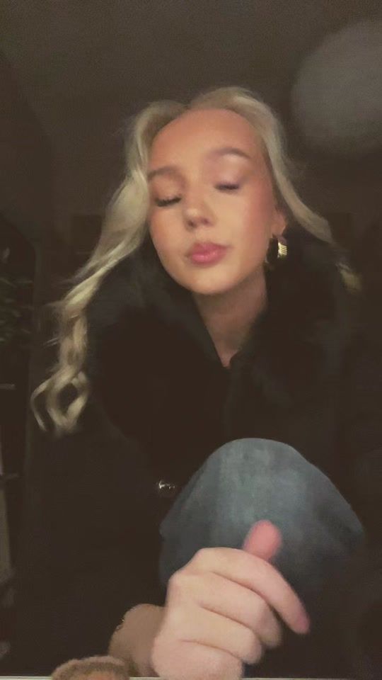 TikTok video thumbnail by ellen_dalin