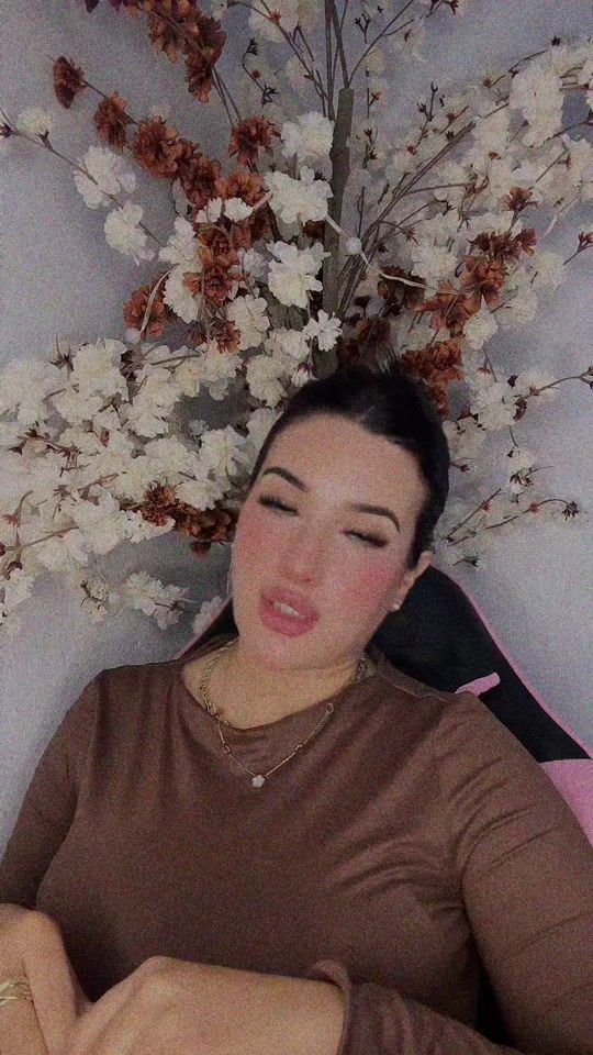 TikTok video thumbnail by nada.bdh13