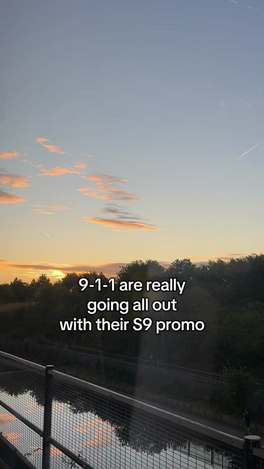 TikTok video thumbnail by beckyy_jones