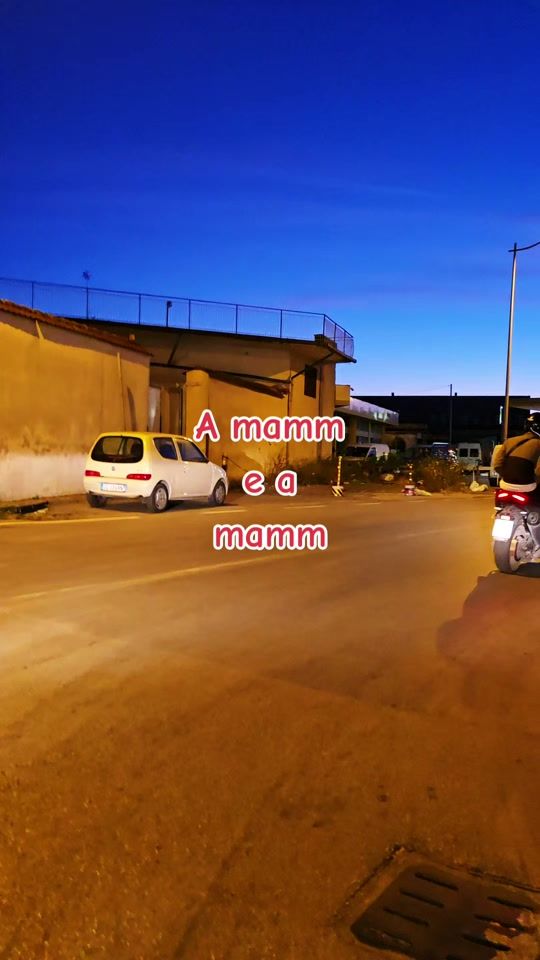TikTok video thumbnail by saveriogallo5
