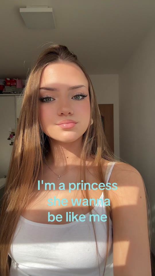 TikTok video thumbnail by liza.babyna