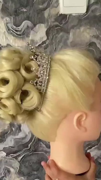 TikTok video thumbnail by asi_milenova