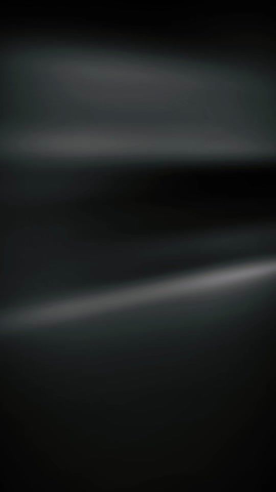 TikTok video thumbnail by jbmnv