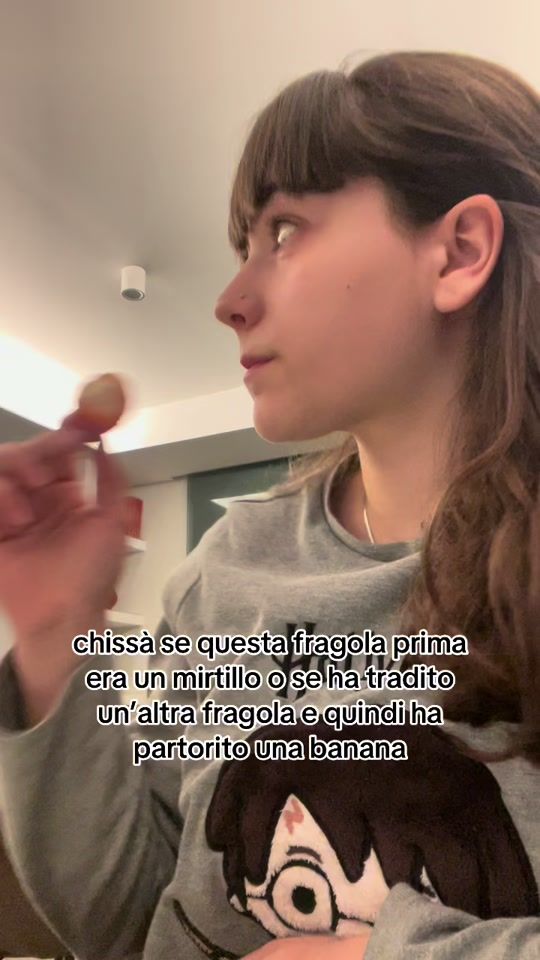 TikTok video thumbnail by continente_inesaurimento