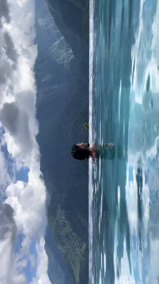 TikTok video thumbnail by parmers__