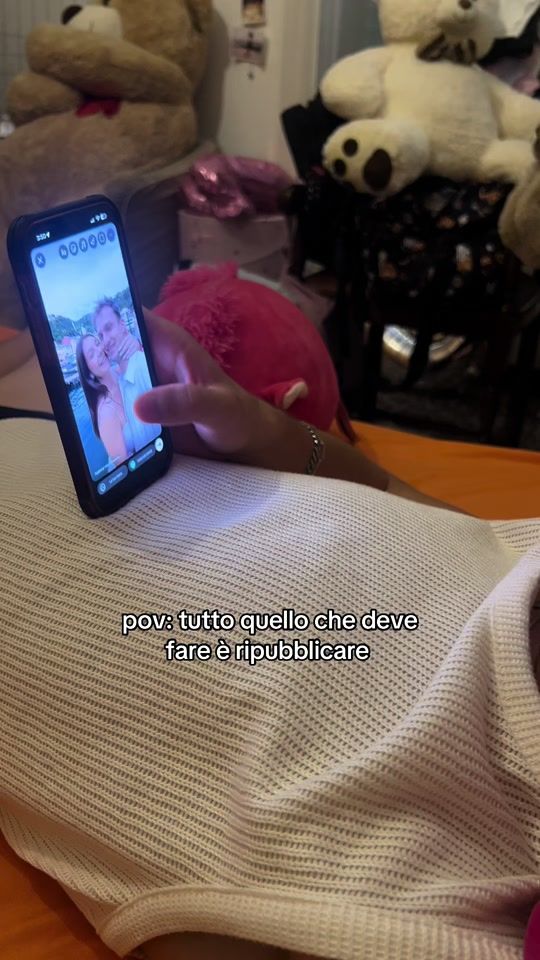 TikTok video thumbnail by mynameisgaia.truzzi