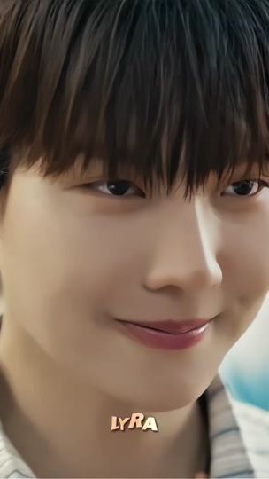 TikTok video thumbnail by kbl_lyra