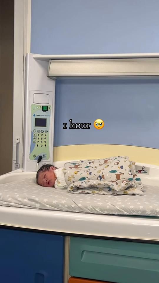 TikTok video thumbnail by petrowaaa..7777