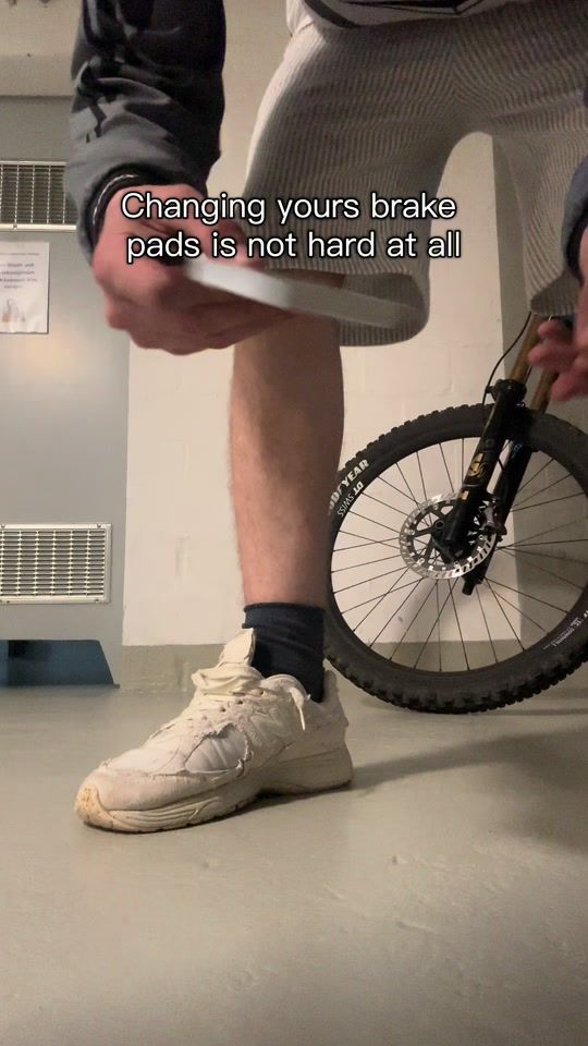TikTok video thumbnail by whoiswilliam