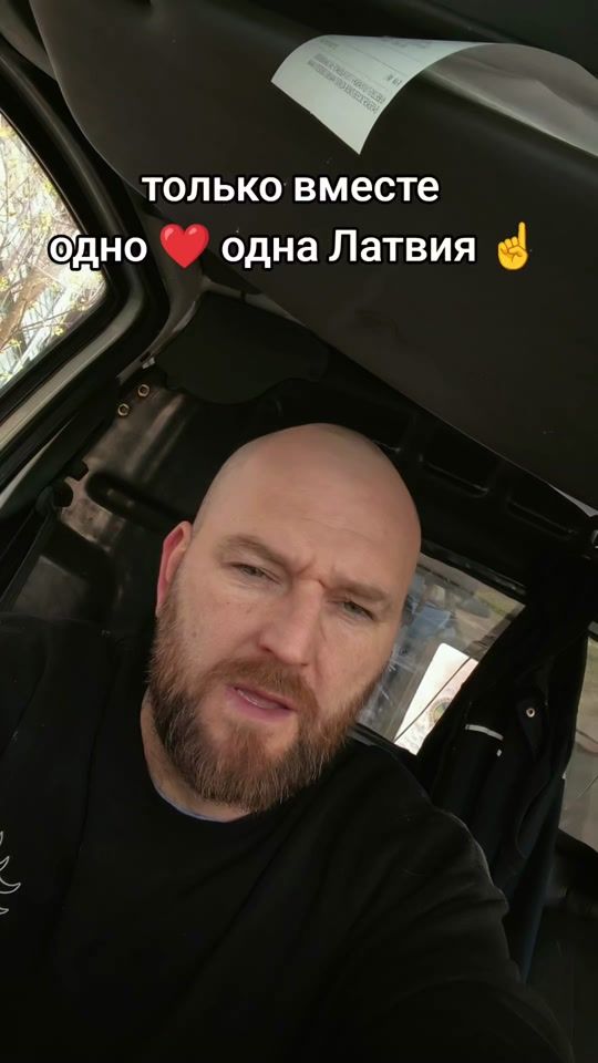 TikTok video thumbnail by lvvienotasirds