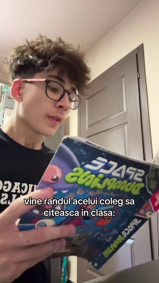 TikTok video thumbnail by .deividdd