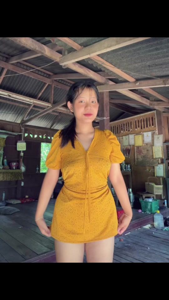 TikTok video thumbnail by nantazi3