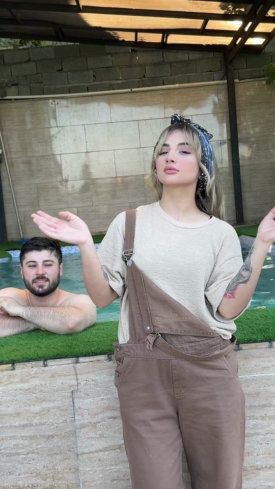 TikTok video thumbnail by fatima__art_