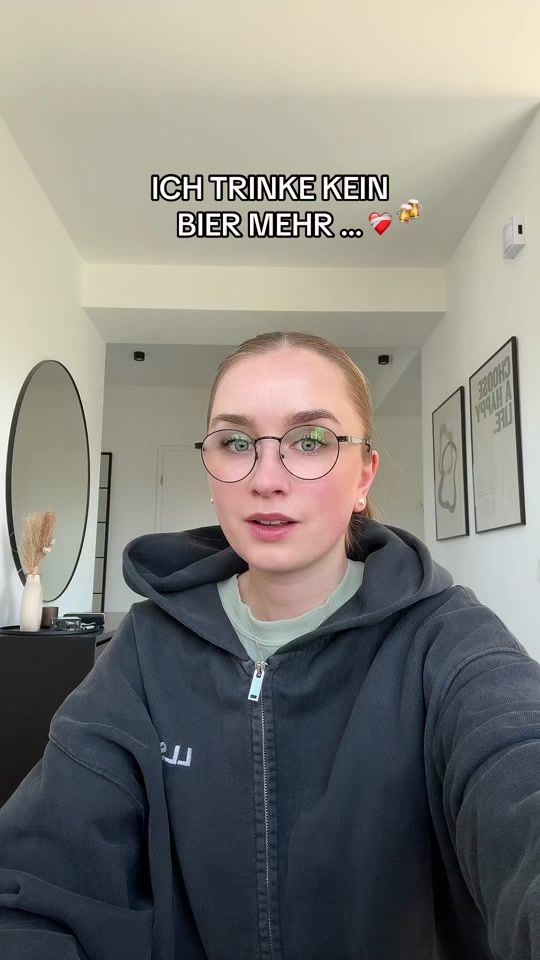 TikTok video thumbnail by hanniies