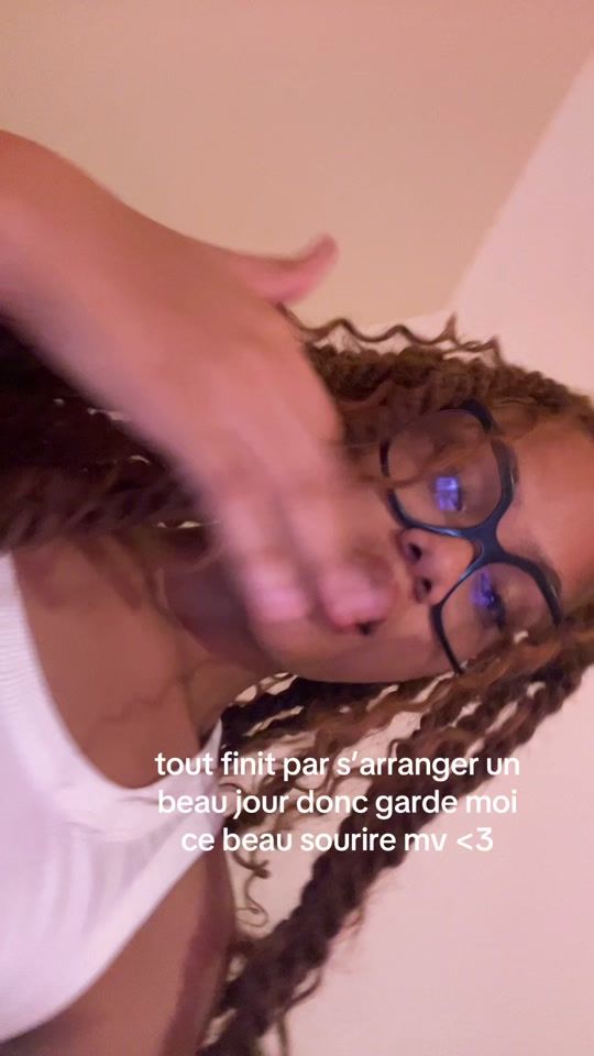 TikTok video thumbnail by luvjxliaa