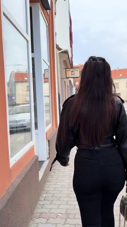 TikTok video thumbnail by monika.marijic