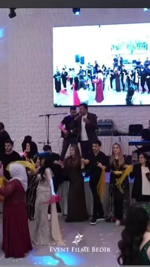 TikTok video thumbnail by aynur8savas
