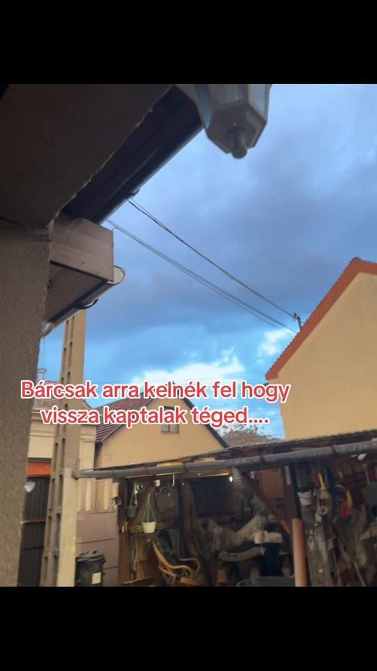 TikTok video thumbnail by vrg_brigi_20
