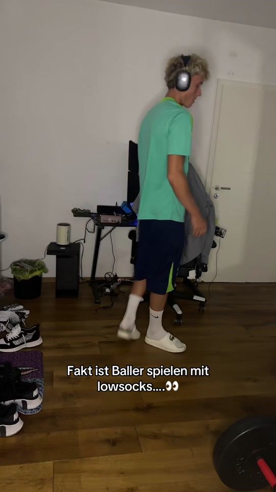 TikTok video thumbnail by kenybinkssss