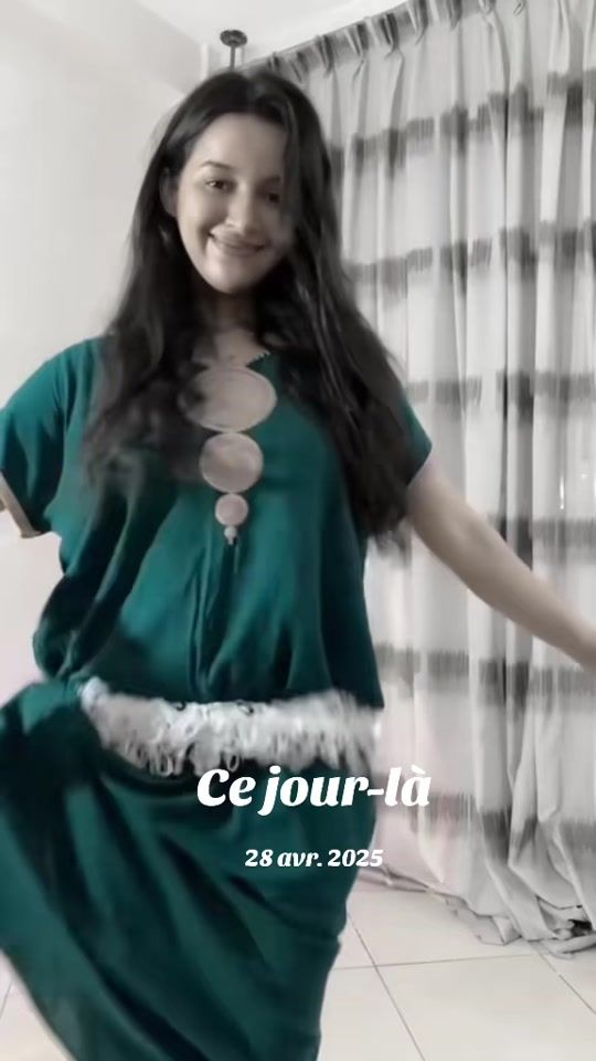 TikTok video thumbnail by leila.93200