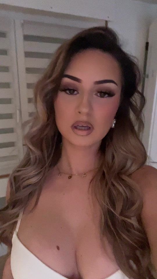 TikTok video thumbnail by fl.florina