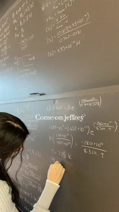 TikTok video thumbnail by study.__.tok