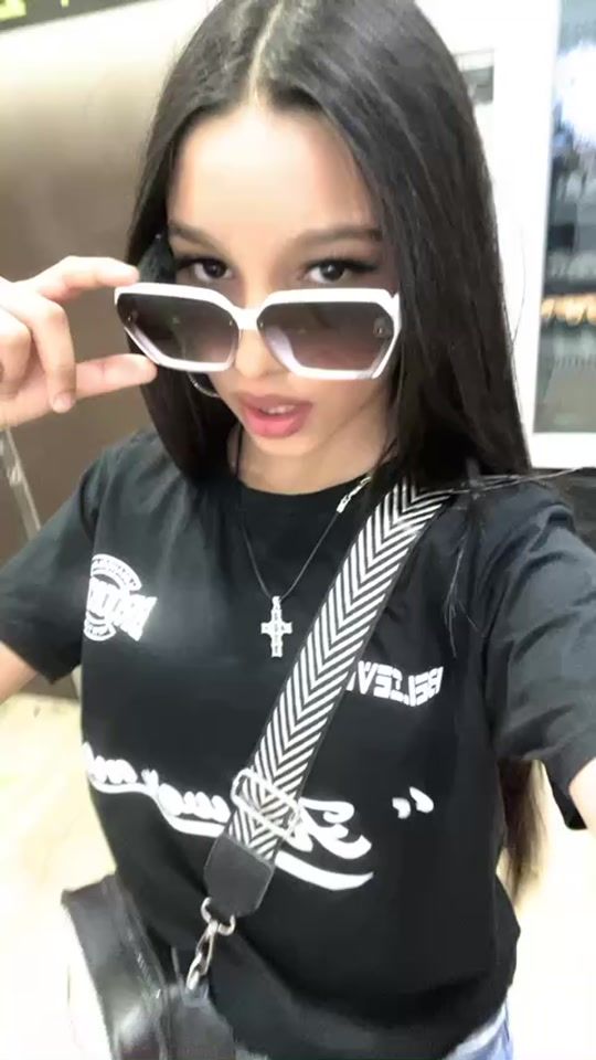 TikTok video thumbnail by mihaela422