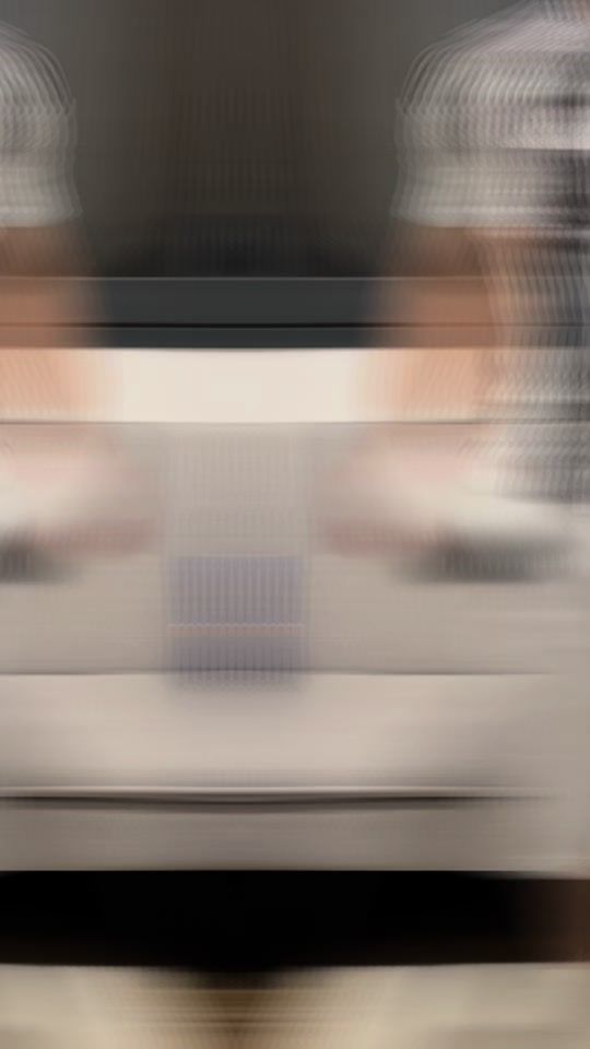 TikTok video thumbnail by atllase