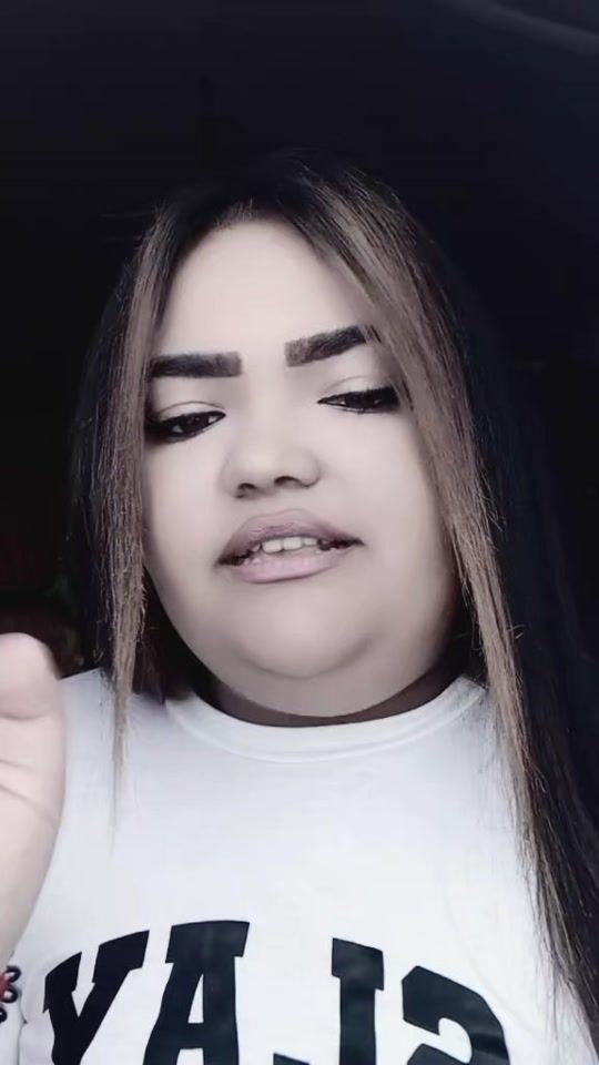 TikTok video thumbnail by queenofshadows_13