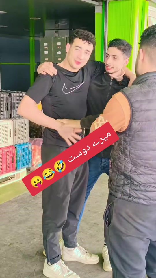 TikTok video thumbnail by st_143always