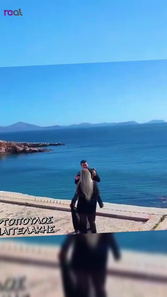 TikTok video thumbnail by realmusicgr