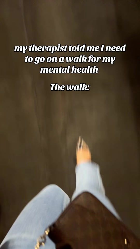 TikTok video thumbnail by sparnitatuoma