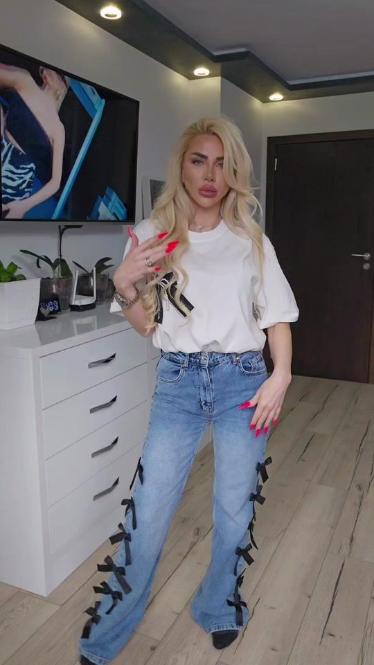 TikTok video thumbnail by medihristovamakeup