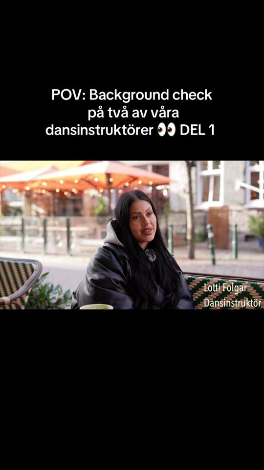 TikTok video thumbnail by bowdowndanceacademy