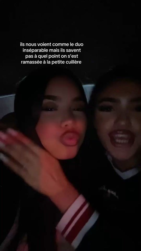 TikTok video thumbnail by fkmsdr