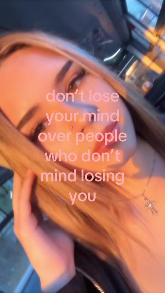 TikTok video thumbnail by nnataly.b
