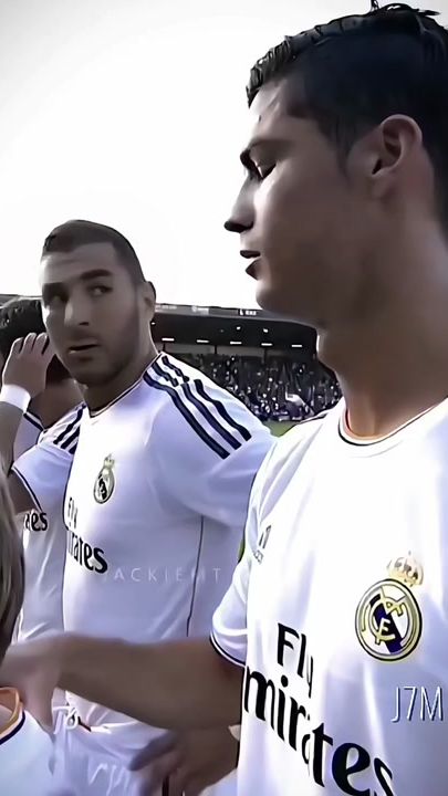 TikTok video thumbnail by jmalmwsy7