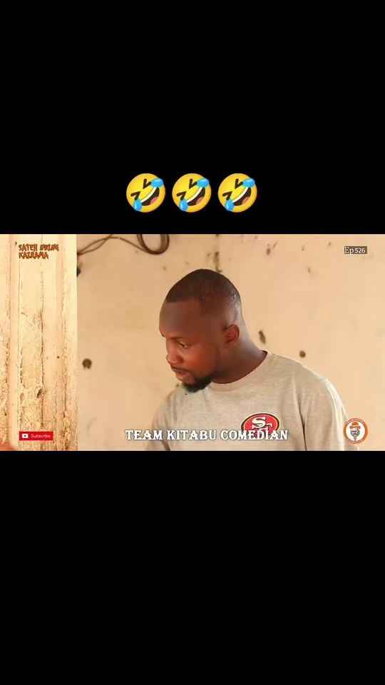 TikTok video thumbnail by dembasanneh550