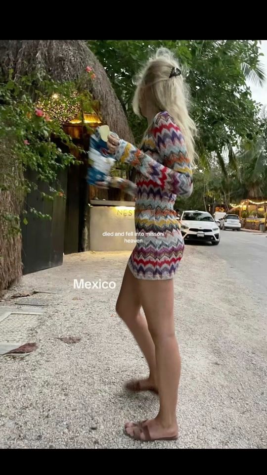 TikTok video thumbnail by calmdayvibe