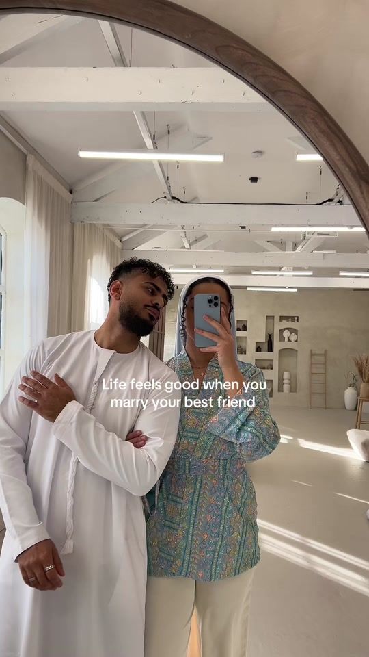 TikTok video thumbnail by hugo_hossam