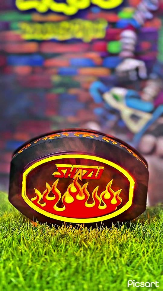 TikTok video thumbnail by shazu_brand