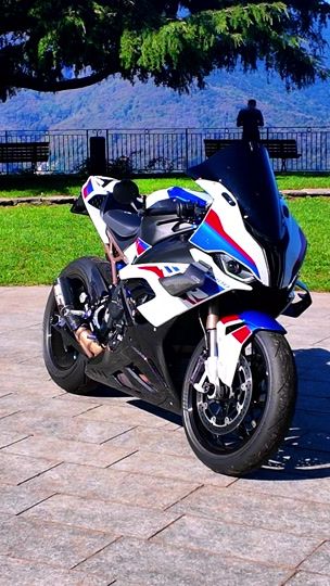 TikTok video thumbnail by bmw___s1000rr