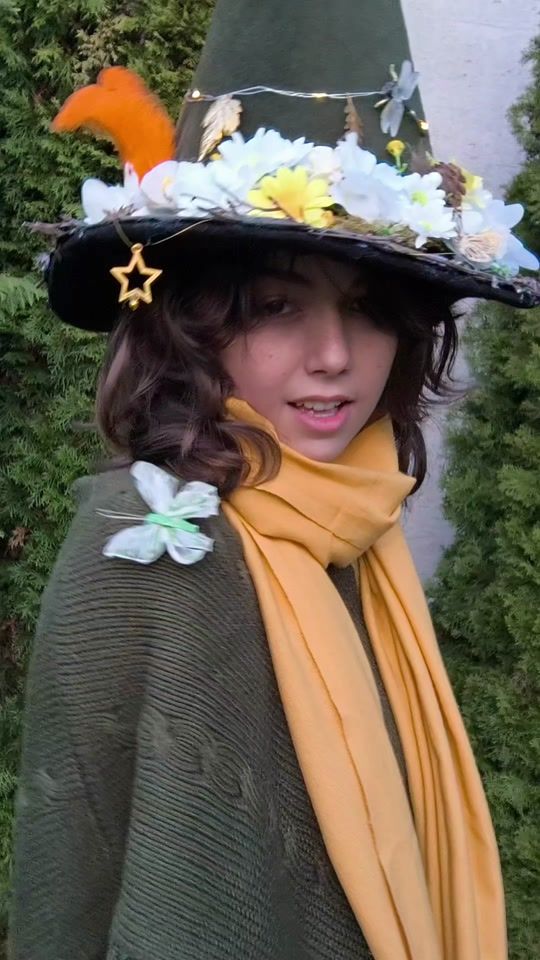 TikTok video thumbnail by bee.zebub