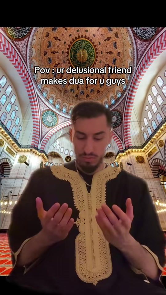 TikTok video thumbnail by arkanxhz