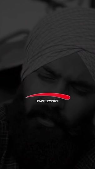 TikTok video thumbnail by faziitpyist
