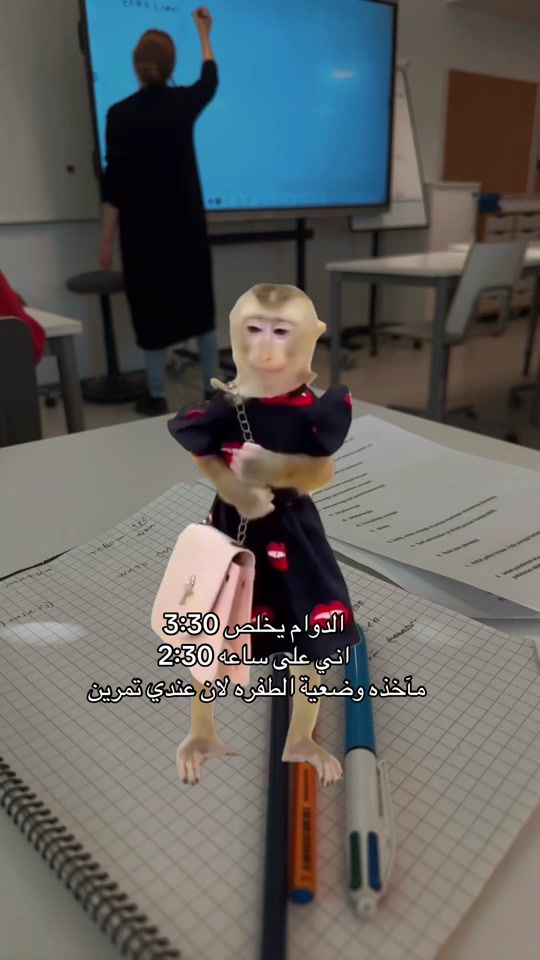 TikTok video thumbnail by ailiqasim4
