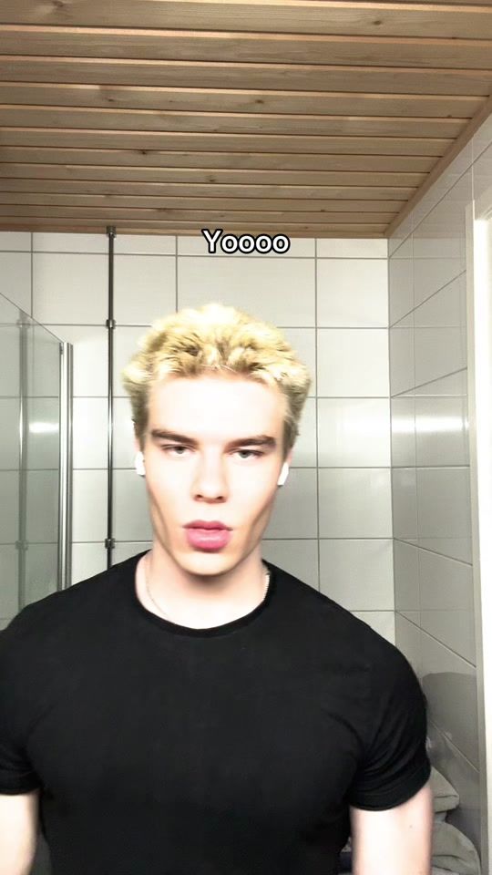 TikTok video thumbnail by itsmagnus_