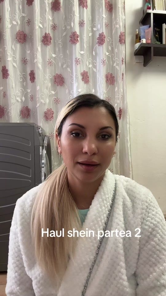 TikTok video thumbnail by ciriblan.florentina
